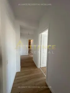 10 MInute Metrou Aparatorii Patriei - 2 Camere - Gata de Mutat - Bucuresti