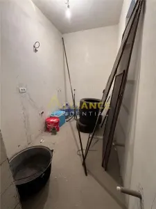 Duplex de Vanzare | 2 CASE | 175.000eur Amandoua - foto 15