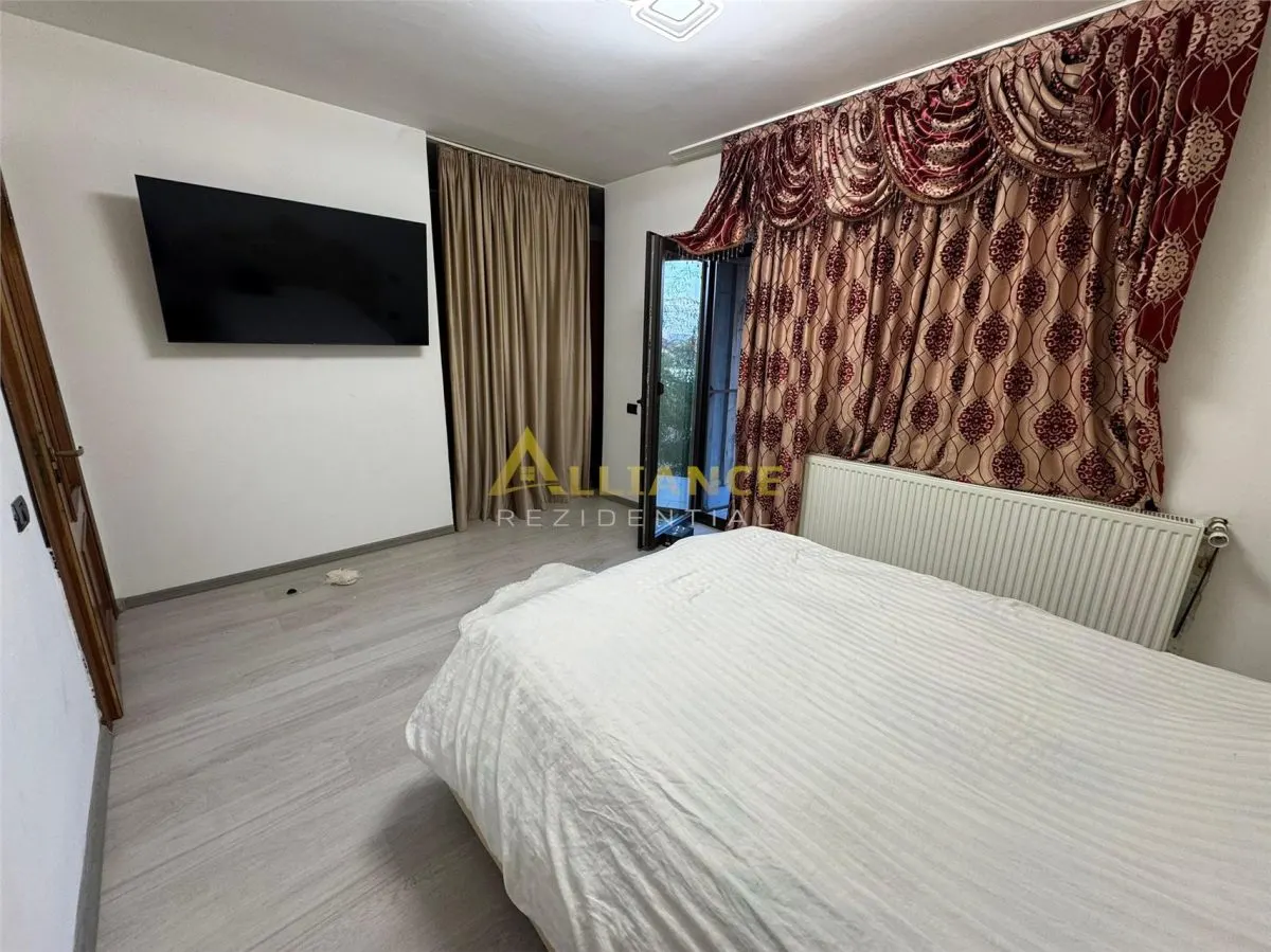 Duplex de Vanzare | 2 CASE | 175.000eur Amandoua - foto 3
