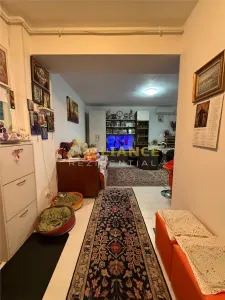 Studio - 73.000EUR - Gata de Mutat - foto 5