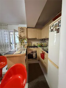 Studio - 73.000EUR - Gata de Mutat - foto 6