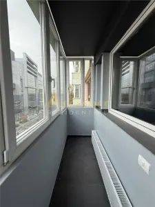 5 Minute Metrou Eroii Revolutiei - 2 Camere - 118.000eur - Gata de mutat - foto 15