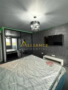5 Minute Metrou Eroii Revolutiei - 2 Camere - 118.000eur - Gata de mutat - foto 7