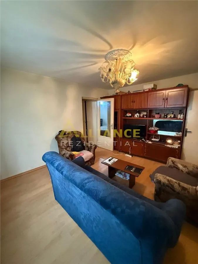 2 CAMERE - 57.000EUR - GATA DE MUTAT - foto 1