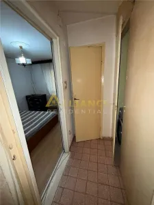 2 CAMERE - 57.000EUR - GATA DE MUTAT - foto 4