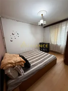 2 CAMERE - 57.000EUR - GATA DE MUTAT - foto 5