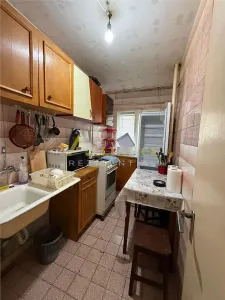 2 CAMERE - 57.000EUR - GATA DE MUTAT - foto 8