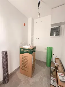 Vile de lux tip duplex de vanzare- Sector 6 - foto 19