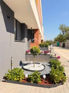 Vile de lux tip duplex de vanzare- Sector 6 - foto 22