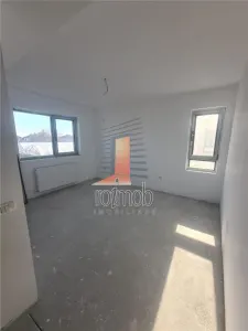 Berceni, casa noua, lux, 4 camere, curte, terasa ,comision0% - foto 6