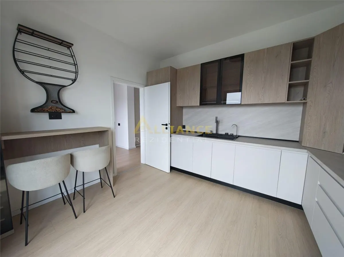 Casa Individuala - 4 camere - 2 bai - 370mp teren - foto 13
