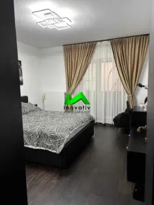 Apartament de vanzare 3 camere Sibiu Selimbar - foto 4