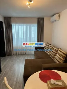 Inchiriere Apartament 2 Camere Mobilat si Utilat Tineretului G07 - foto 3
