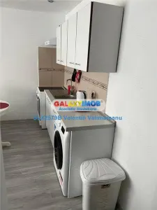 Inchiriere Apartament 2 Camere Mobilat si Utilat Tineretului G07 - foto 5