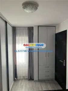 Inchiriere Apartament 2 Camere Mobilat si Utilat Tineretului G07 - foto 8
