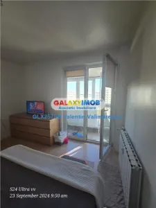 Apartament 2 Camere Obor VI 134 - foto 11