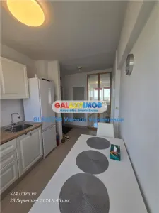 Apartament 2 Camere Obor VI 134 - foto 4