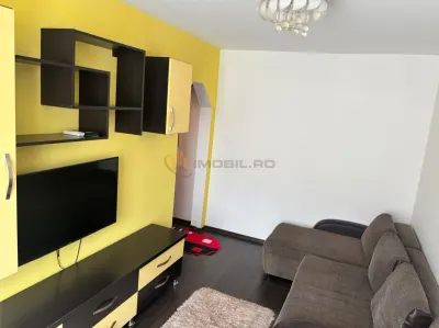 Apartament 2 camere Ciric - foto 2