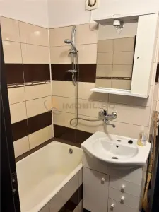 Apartament 2 camere Ciric - foto 6