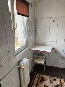 Apartament 2 camere Ciric - foto 7