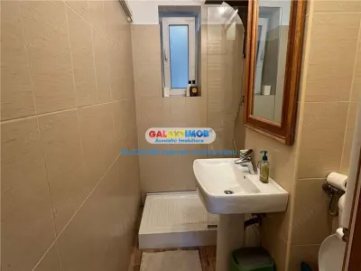 Apartament 3 camere Sala Palatului S003 - foto 9