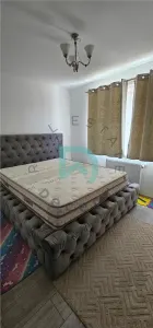 Apartament 2 camere Tractorul, Brasov - foto 13