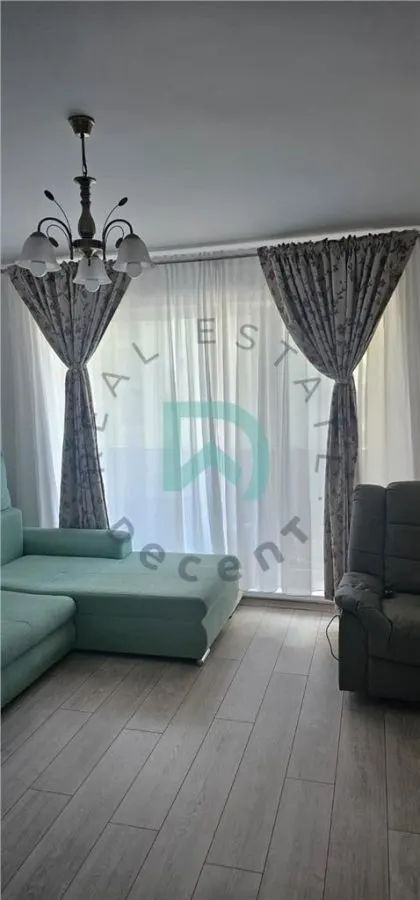 Apartament 2 camere Tractorul, Brasov - foto 10