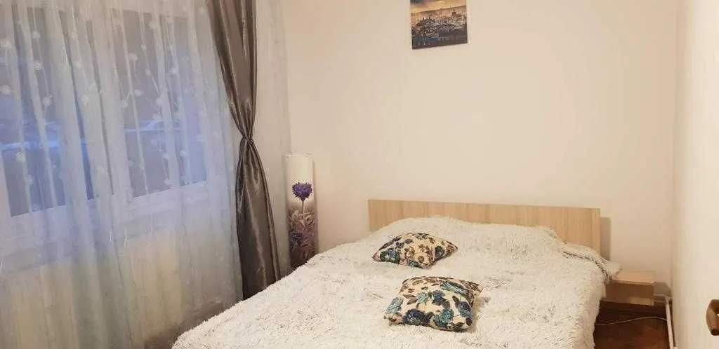 Apartament 2 camere Centrul Civic CEC - foto 3