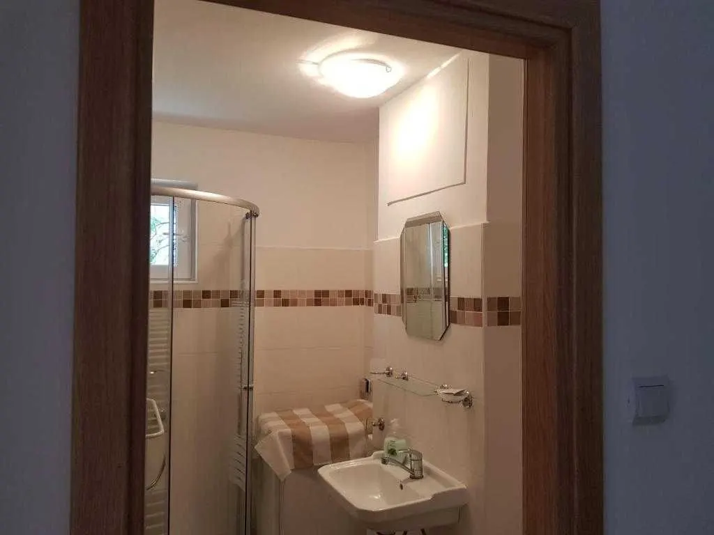 Apartament 2 camere Centrul Civic CEC - foto 5