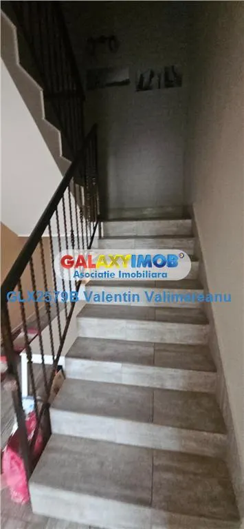 Vila in comuna Peris - foto 10
