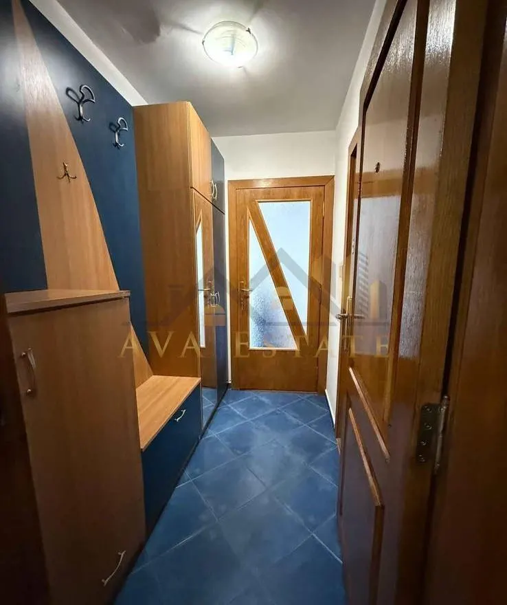 Apartament 1 camera | Et.3,  30 mp - Zona Bucovina - foto 3