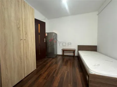 Inchiriere Camera de Camin- zona Pacurari Comision 0 - Iasi