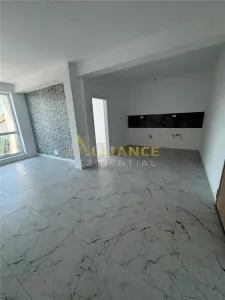 Apartament 3 camere ~ Soseaua Leordeni - foto 6