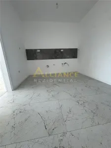 Apartament 3 camere ~ Soseaua Leordeni - foto 7
