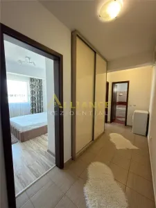 APARTAMENT 2 CAMERE - METROU DIMITRIE LEONIDA - foto 6