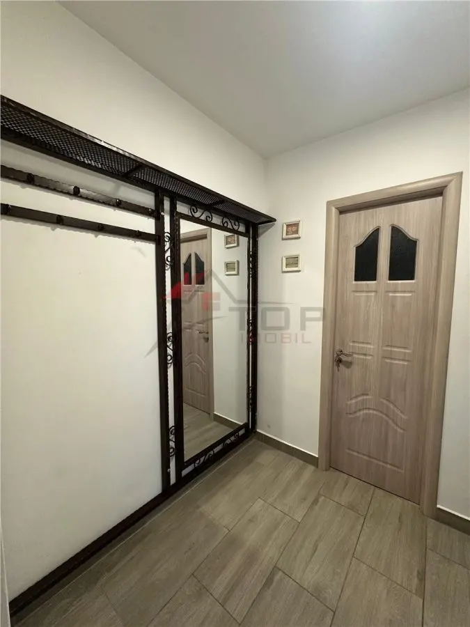 Inchiriere Apartament cu 1 camera Gara - foto 5