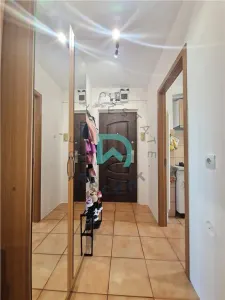 Apartament 2 camere, Tractorul, Brasov - foto 8