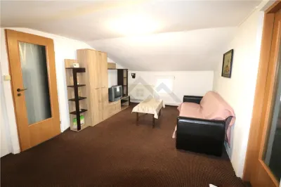 Apartament 2 camere , centrala proprie , zona Mehala - foto 2