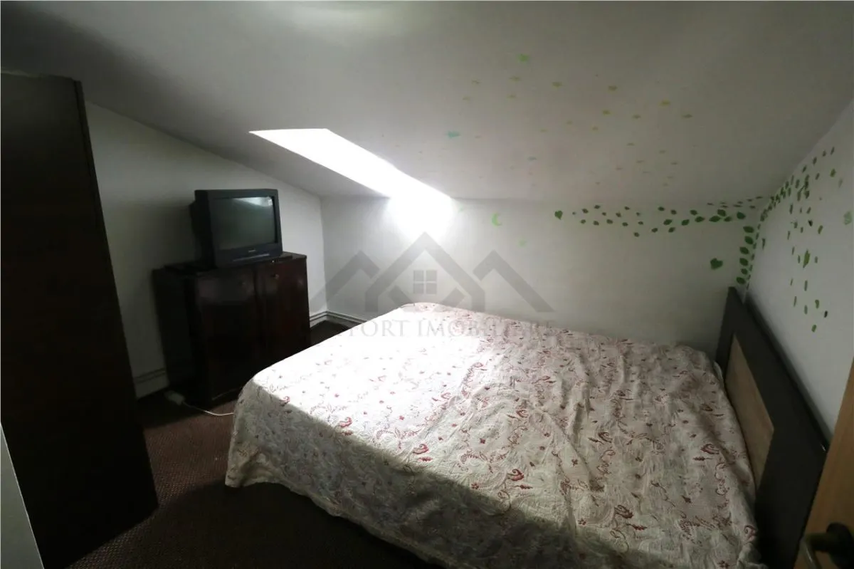 Apartament 2 camere , centrala proprie , zona Mehala - foto 5