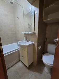 APARTAMENT 1 CAMERA - mobilat si utilat , semidecomandat - foto 6