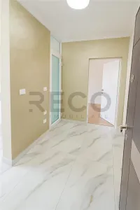 RECO Apartament tip X etaj intermediar Rogerius - foto 3