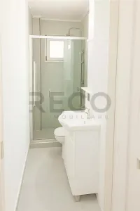 RECO Apartament 2 camere, etaj 1, Nufarul - foto 7