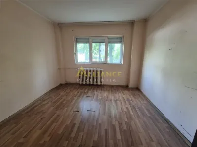 Parc IOR Apartament 2 Camere an 1981 - foto 6