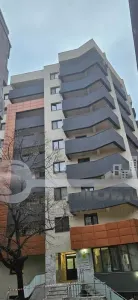Apartament 2 camere Pacurari - foto 4