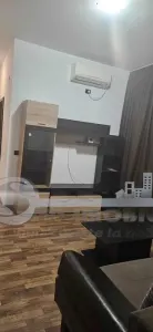 Apartament 2 camere Pacurari - foto 6