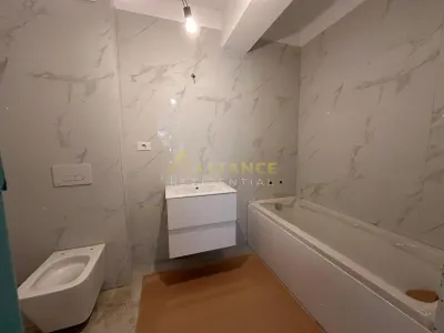 Sky Garden Pasarela Studio 66.25 mp - foto 6