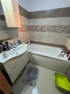 Vila Jilava Teren 450 mp 7 camere - foto 12