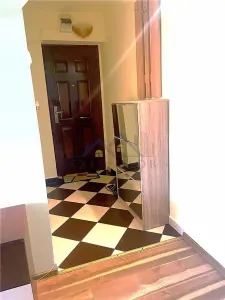 Apartament 2 camere semidecomandat Zona Unirii Sud - foto 8