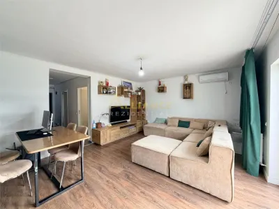 Casa tip duplex ||4 camere 2 bai || teren 200mp || 200m de bulevard - foto 13