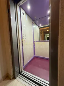 10 minute metrou | 2 CAMERE | Mobilat+utilat - foto 11